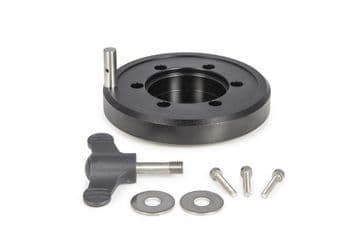 Baader Tripod Adapter for Celestron AVX