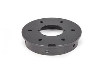 Baader Tripod Adapter for Celestron CGX and CGX-L
