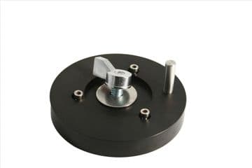 Baader Tripod Adapter for EQ-6, NEQ-6 and AZEQ-6 Mounts