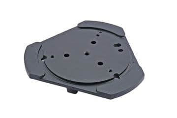 Baader Tripod Adapter for NexStar SE - to fit #2451000 Hardwood-Tripod*