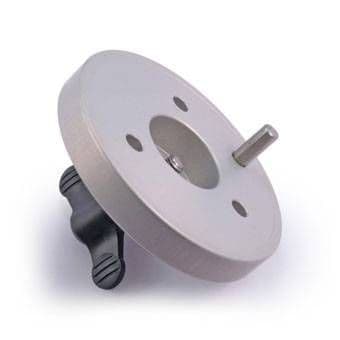 Baader Tripod-Adaptor Flange for Vixen Sphinx Mount