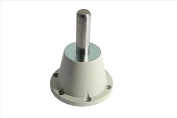 Baader Tripod Adaptor Flange for Zeiss 1B Mount