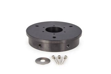 Baader Tripod Adaptor for Celestron CGEM-DX and CGE-PRO