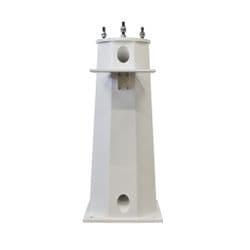 Baader Tripods and Pillars