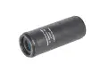 Baader TZ-3 Telecentric System 2