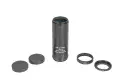 Baader TZ-3 Telecentric System 2