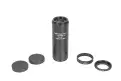 Baader TZ-3 Telecentric System 2