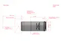 Baader TZ-3 Telecentric System 2