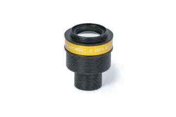Baader TZ-3S Telecentric System T-2 for SunDancer II