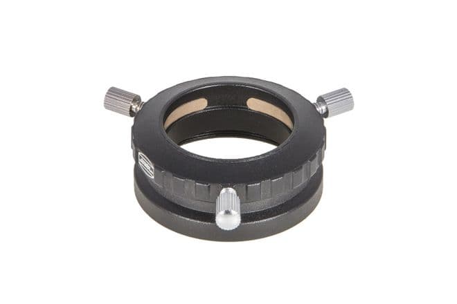 Baader Ultrashort 1¼