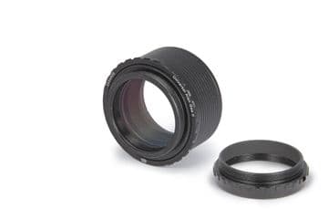 Baader Universal Alan Gee II Telecompressor for Maxbright® II Binocular
