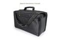 Baader Universal Astronomy Transport Bag for Small Refractors