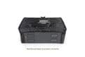 Baader Universal Astronomy Transport Bag for Small Refractors