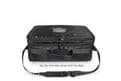 Baader Universal Astronomy Transport Bag for Small Refractors