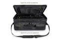 Baader Universal Astronomy Transport Bag for Small Refractors