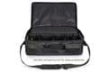 Baader Universal Astronomy Transport Bag for Small Refractors