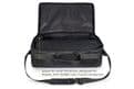 Baader Universal Astronomy Transport Bag for Small Refractors