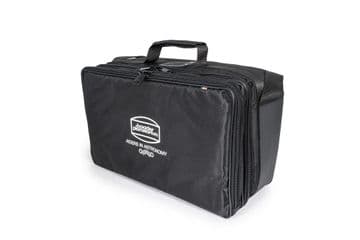 Baader Universal Astronomy Transport Bag for Small Refractors