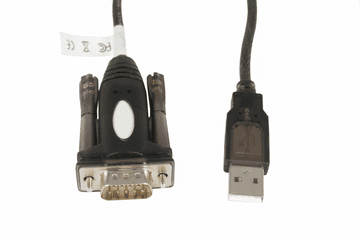 Baader USB/RS 232 with Converter Cable