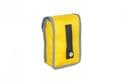 Baader Utility Bag for Small Accessories