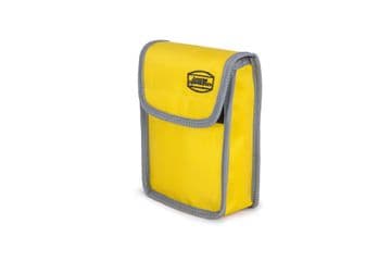 Baader Utility Bag for Small Accessories