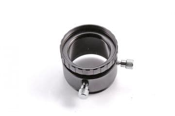 Baader Variable Locking / Sliding T-2 Focuser