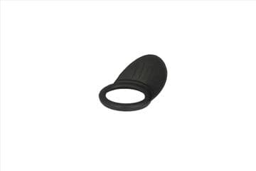 Baader Winged Rubber-Eyecup for All Hyperion Zoom Eyepieces (43/44mm)
