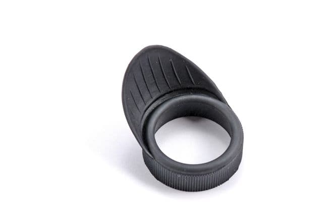 Baader Winged Rubber-Eyecup for Diameter 33.5-34mm