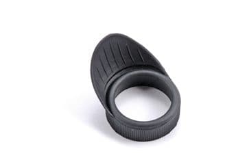 Baader Winged Rubber-Eyecup for Diameter 33.5-34mm
