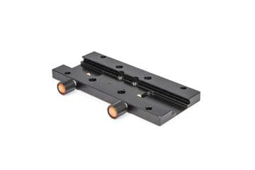 Baader Z(AP)-Dovetail Clamp 200mm Length