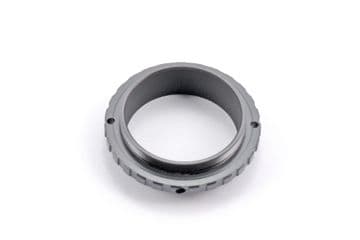 Baader ZEISS Camera adapter M44/T-2