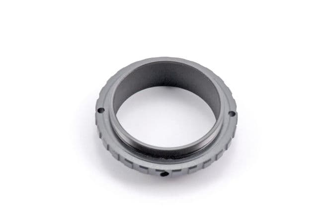 Baader ZEISS Camera adapter M44/T-2