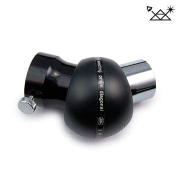 Baader1¼" Amici-erecting-prism 45° with 24mm free aperture