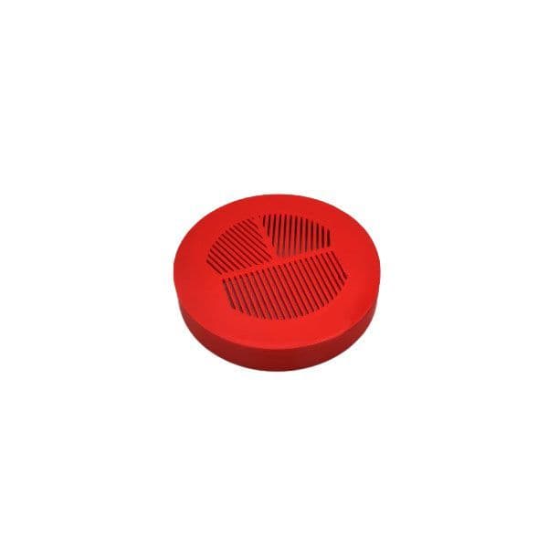 Bahtinov mask for Altair 60-300 QUAD F5 APO Refractor