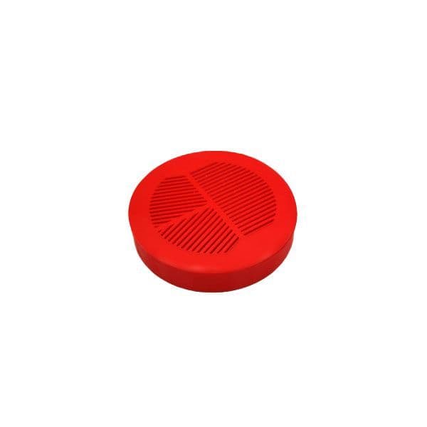 Bahtinov mask for Altair 72EDF Refractors