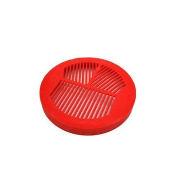 Bahtinov mask for Starwave 102ED & Altair 102mm ED Triplet Refractors