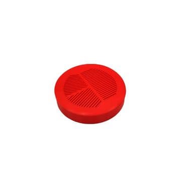 Bahtinov mask for Starwave 80ED & Altair 80mm ED Triplet Refractors