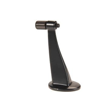 Binocular/ Tripod Adaptor (slim-profile - for roof prism binoculars)
