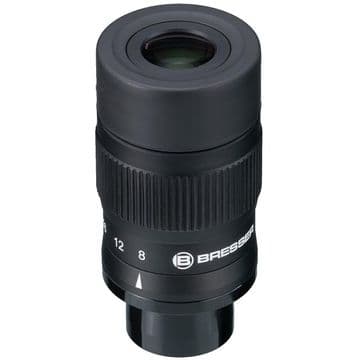 BRESSER LER Zoom Eyepiece 8-24mm 1.25''