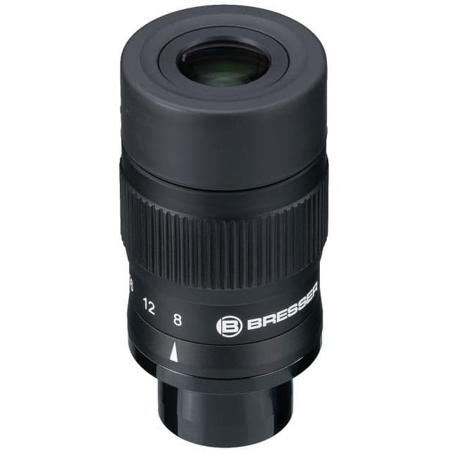 BRESSER LER Zoom Eyepiece 8-24mm 1.25''