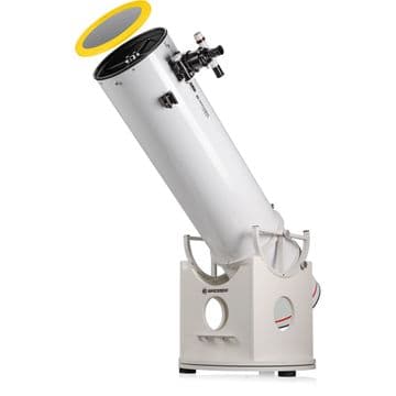 Bresser Messier 12" Dobson Telescope