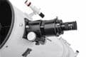 Bresser Messier 8 Dobsonian