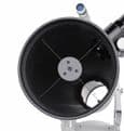 Bresser Messier 8 Dobsonian