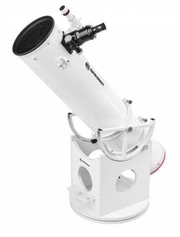 Bresser Messier 8 Dobsonian