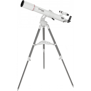 Bresser Messier AR-90/900 Nano AZ Telescope