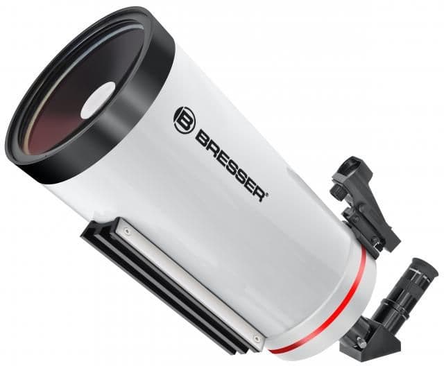 BRESSER Messier MC-127/1900 OTA Optical Tube