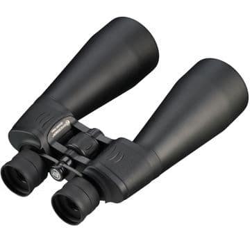 BRESSER Special Astro 25x70 Binoculars