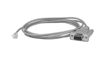 Cable, NexStar RS-232