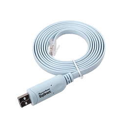 Cables, EQDIR USB Sticks & Power Supplies