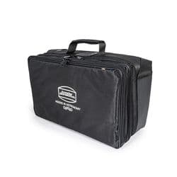 Cases For Telescopes